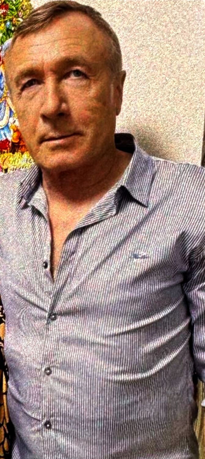  ,   , 58 ,   ,   