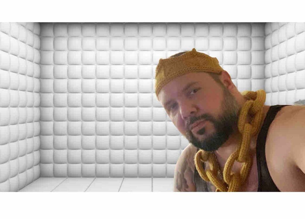 ���������� ������, ���� ������� ���������, 44 ����, ������������ ��� ������, ����� � ���������, ���������