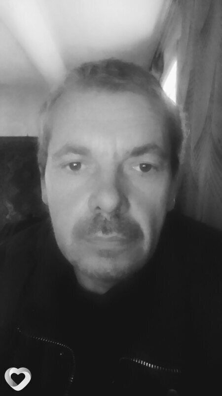 ���� 47608970 ������� ������������, 45 ���, ���� ���������� � ������