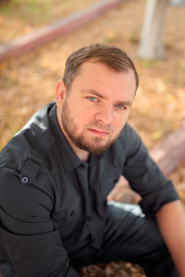 ���� 25146950 ������� �����, 39 ���, ���� ���������� � ������