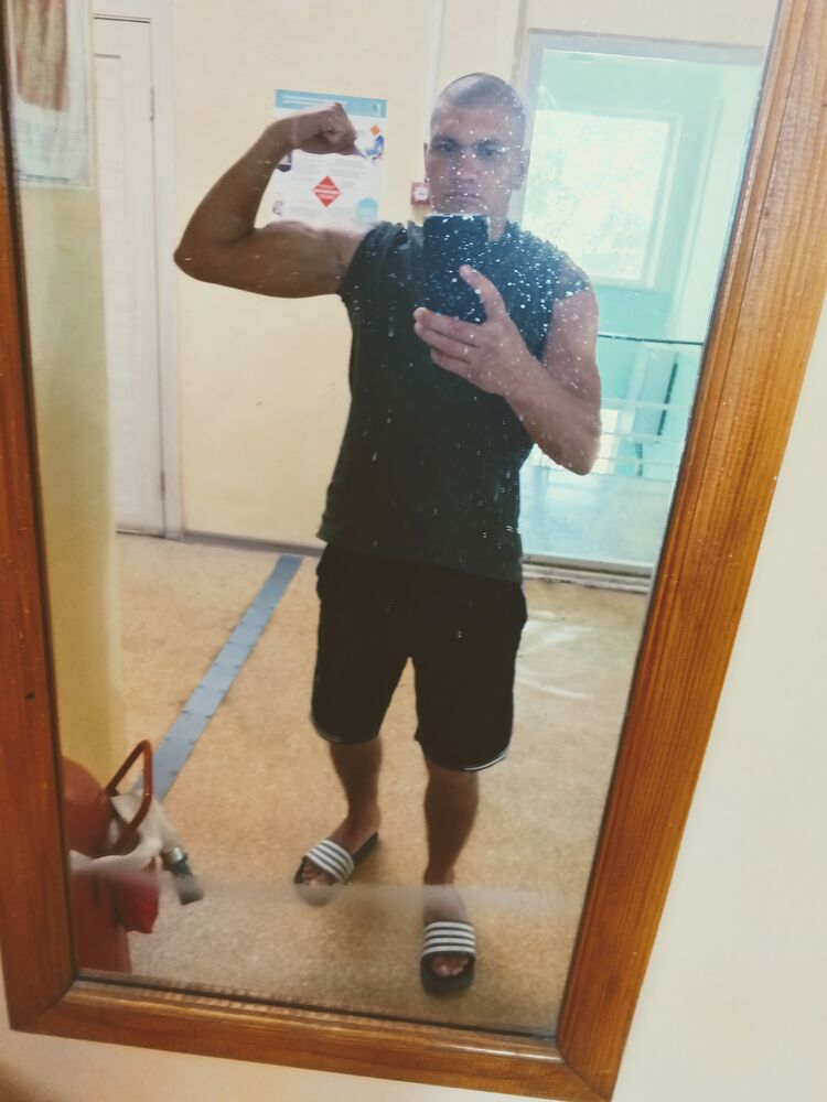  44112480  , 30 ,    