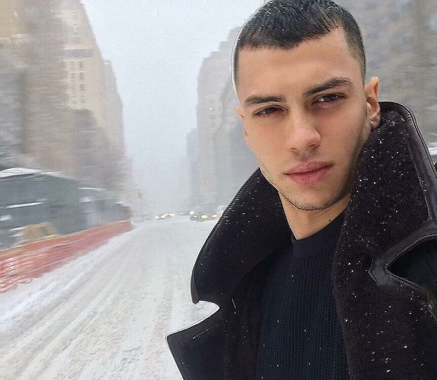 ���� 29041120 ������� ������, 47 ���, ���� ���������� � ������