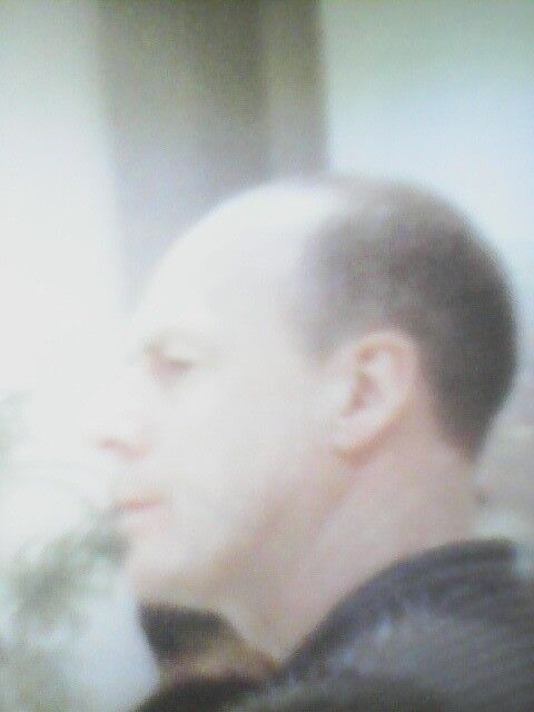 ,   Renat, 53 ,  