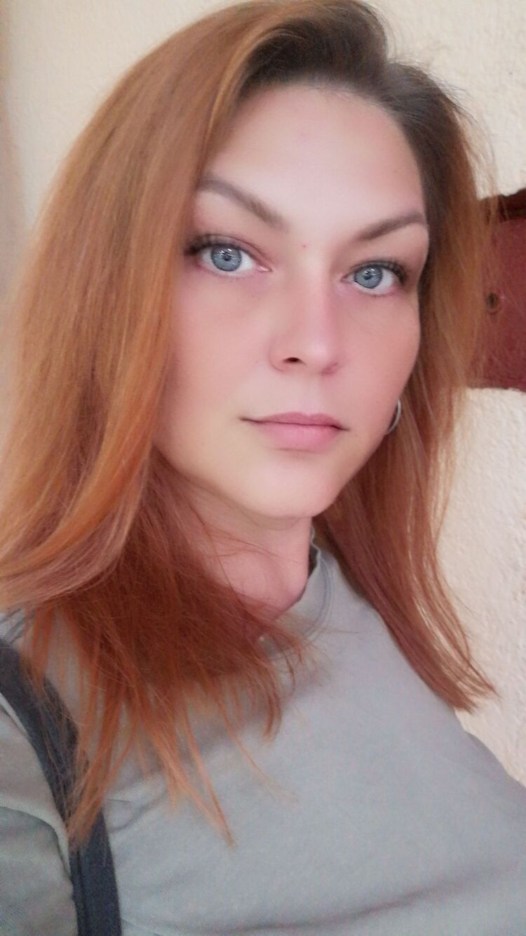 ���� 45178740 ������� ���, 45 ���, ���� ���������� � ������