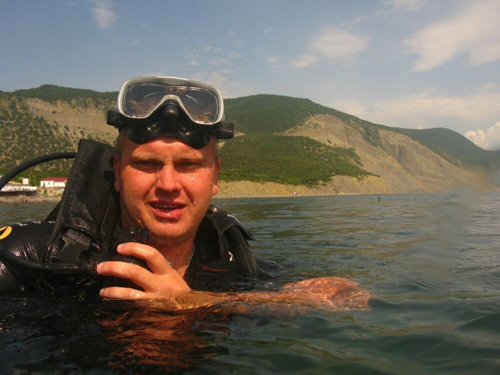 ���� 16097790 ������� �������, 42 ����, ���� ���������� � ����������