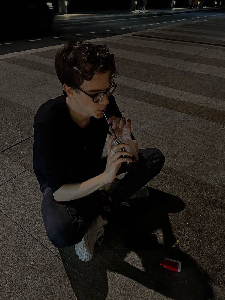 ���� 39531420 ������� �������, 27 ���, ���� ���������� � ������