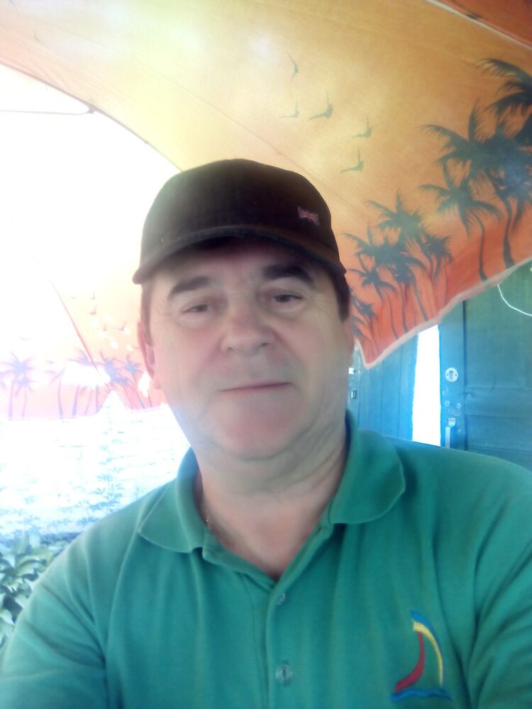  ,   , 71 ,   ,   , c 