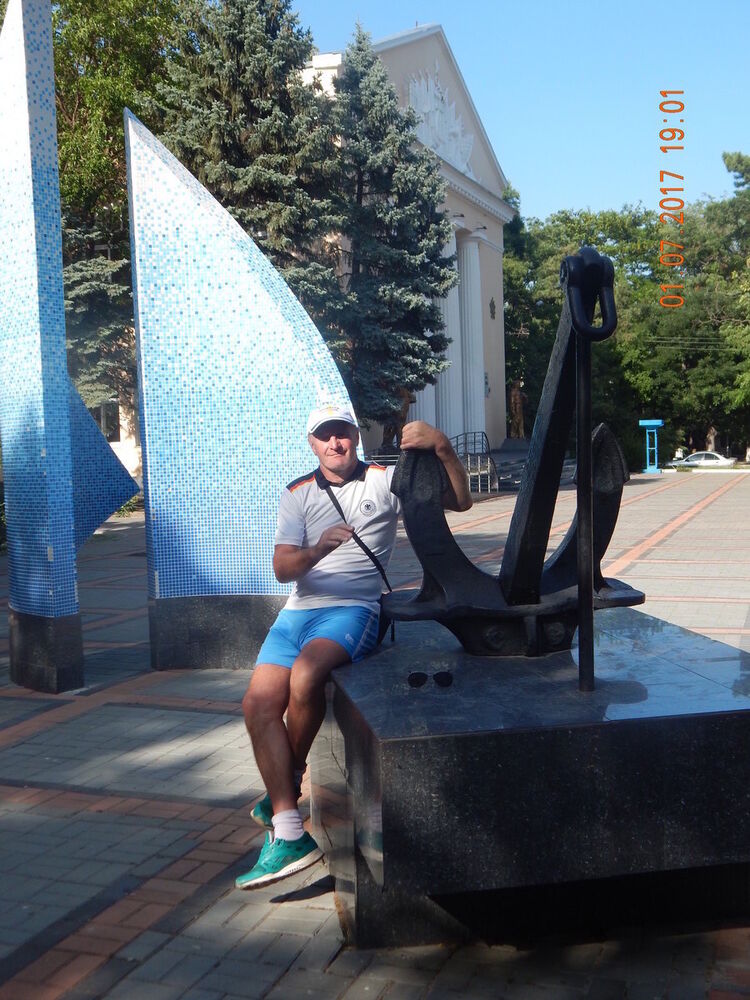 ���� 15101020 ������� �����, 52 ����, ���� ���������� � ���������