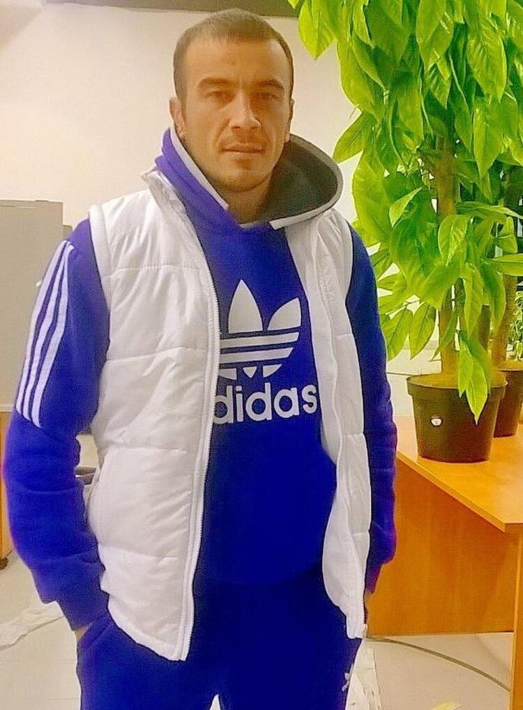 ���������� �������, ���� ������� �����, 43 ����, ������������ ��� ������, ����� � ���������, c�������� ���������