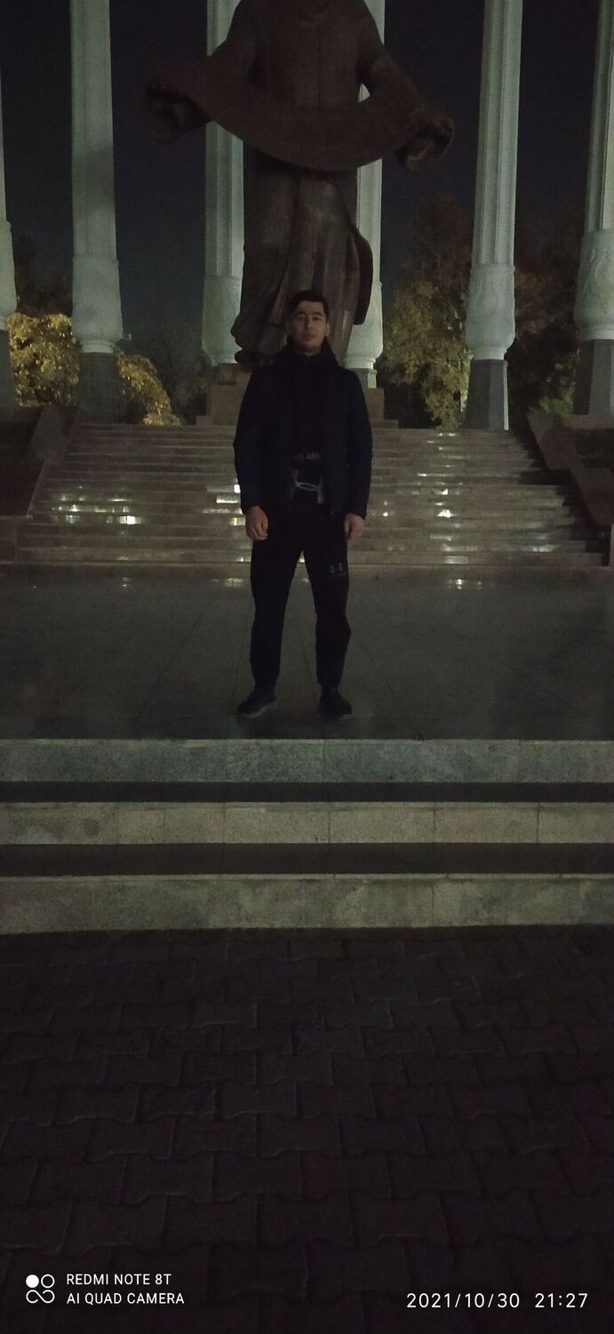 ���� 24331670 ����� �����, 24 ����, ���� ���������� � �������