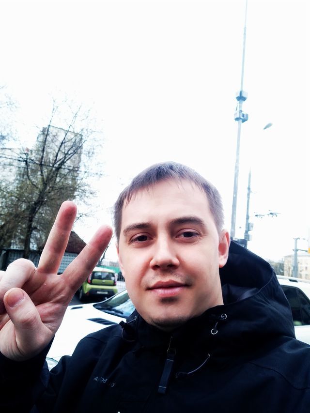  ,   Vlad, 33 ,   ,   , c , 