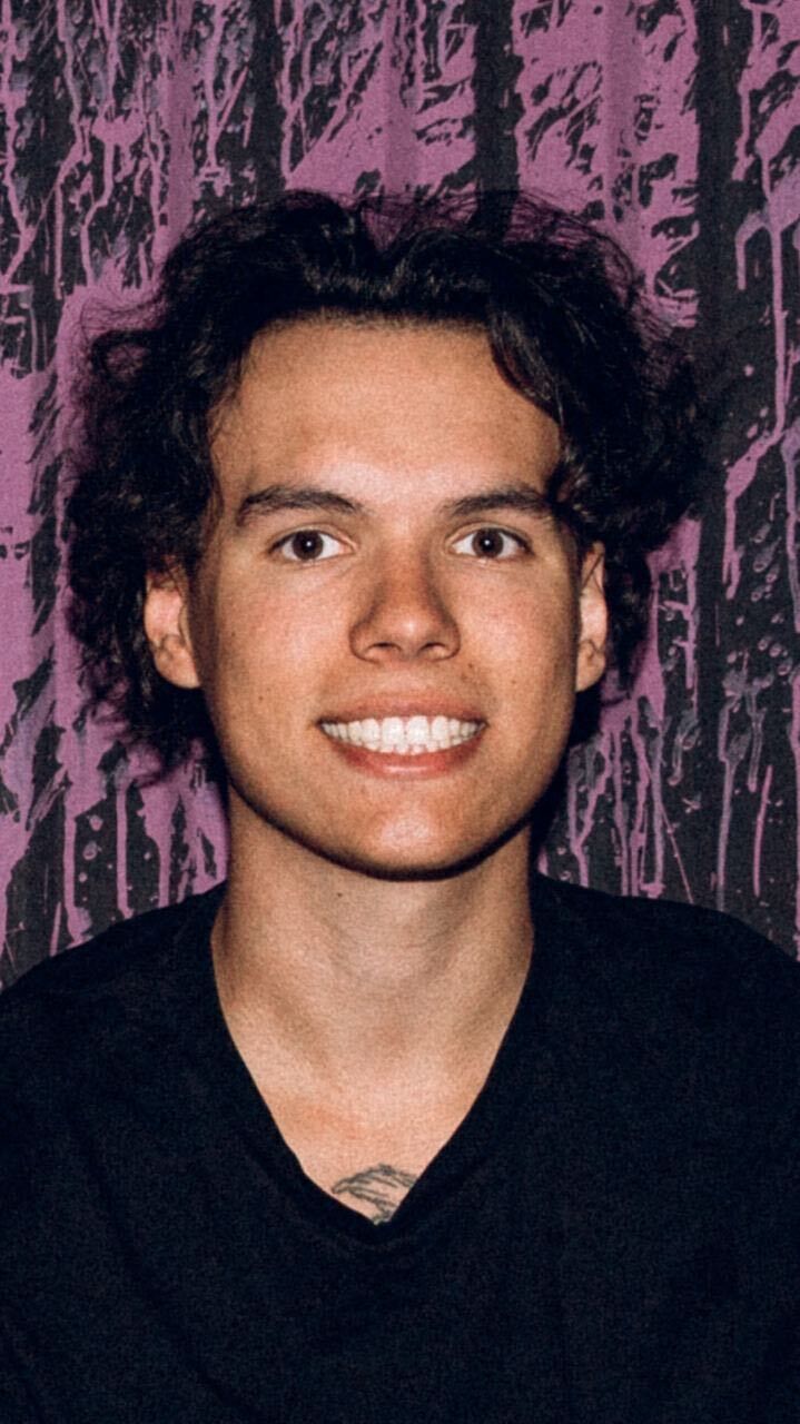 ���������� �����������, ���� ����� �������, 24 ����, ������������ ��� ������, ����� � ���������, ���������