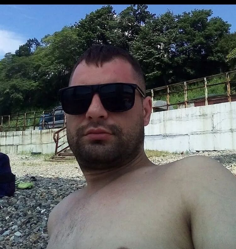 ,   , 37 ,   ,   