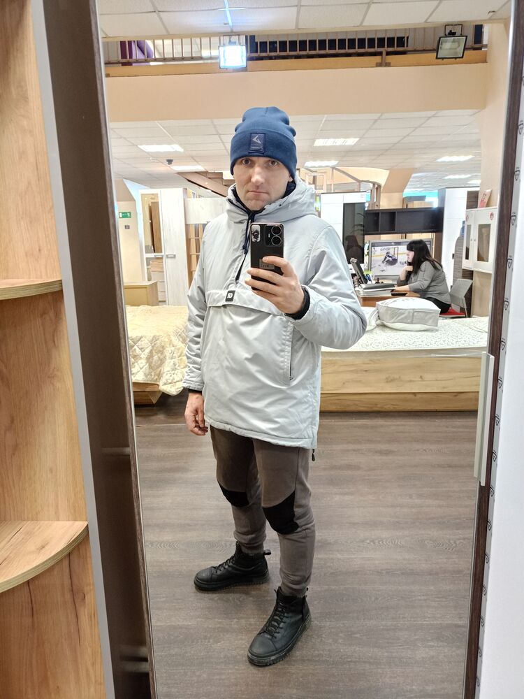  -,   , 41 ,   c 