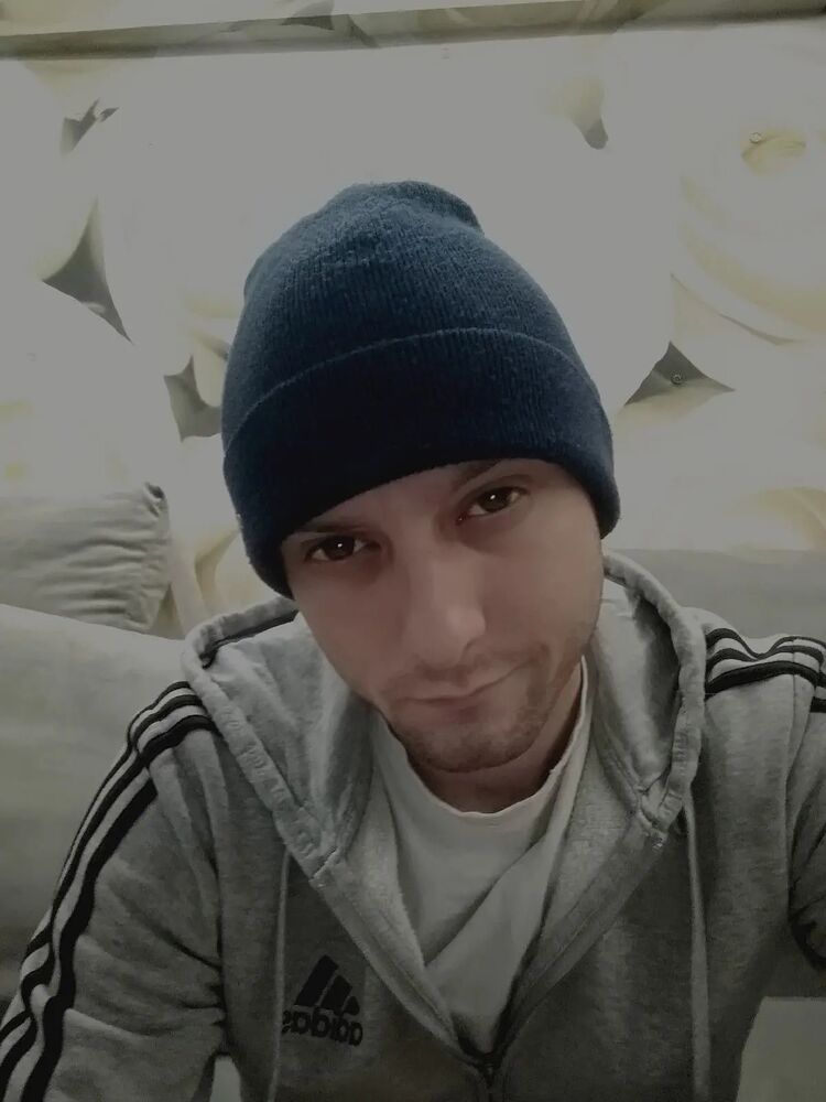 ���������� �������, ���� ������� ����, 31 ���, ������������ ��� ������, ����� � ���������, c�������� ���������