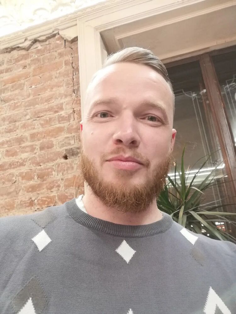  45552520  , 40 ,    -