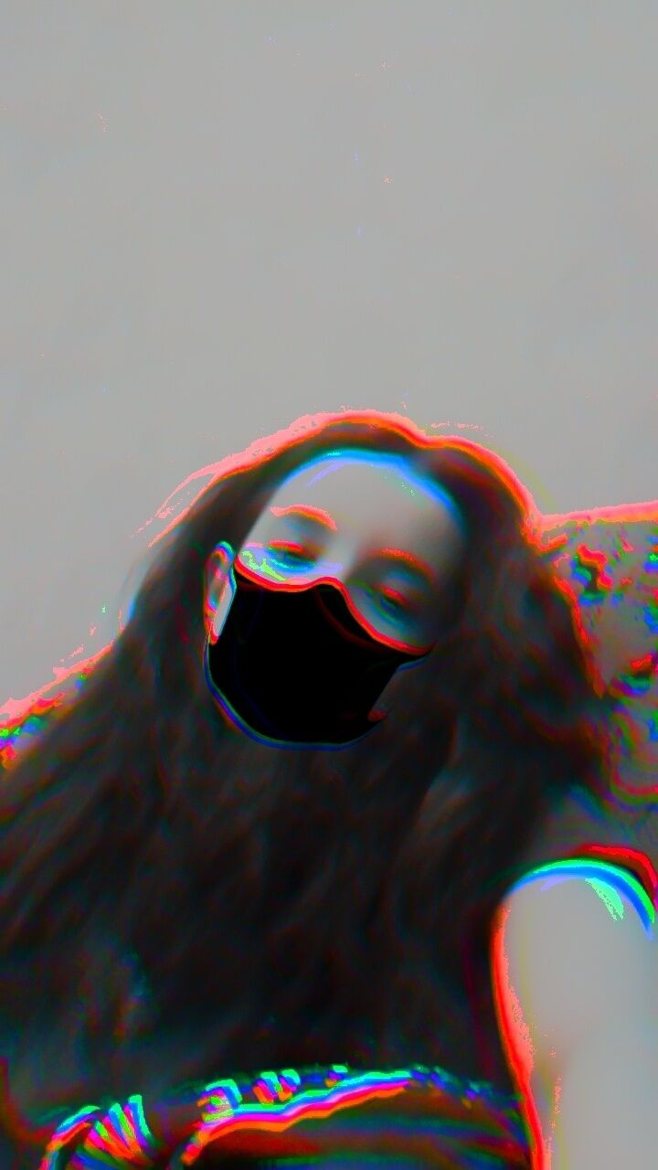  ,   , 18 ,   ,   