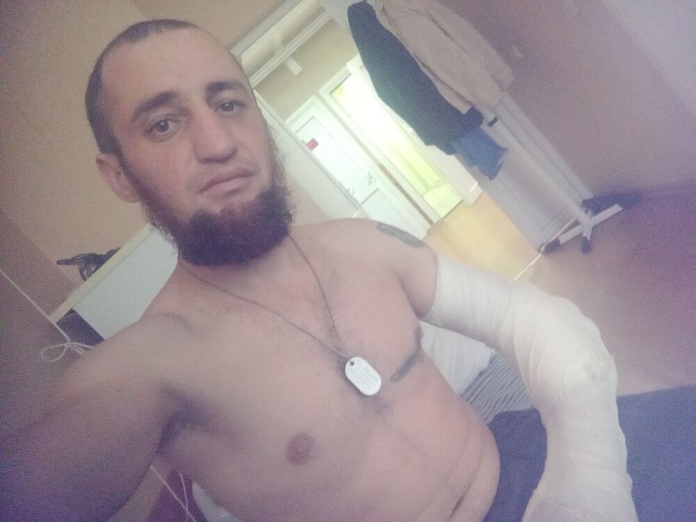  47024720  , 35 ,    