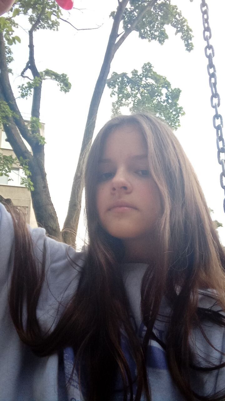 ���� 27364390 ������� ����, 22 ����, ���� ���������� � ������