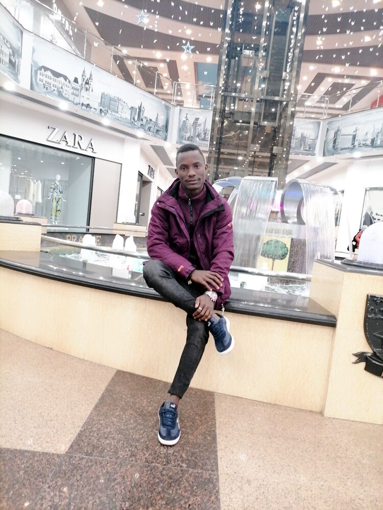 ���� 31672460 ������� �����, 28 ���, ���� ���������� � ��������