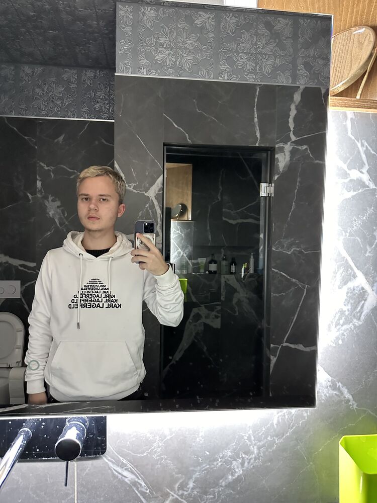 ���� 42401030 ����� ���������, 20 ���, ���� ���������� � �������-��-����