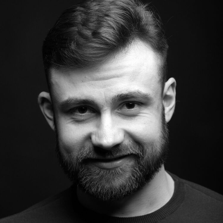 ���� 40355690 ������� ���������, 34 ����, ���� ���������� � ������