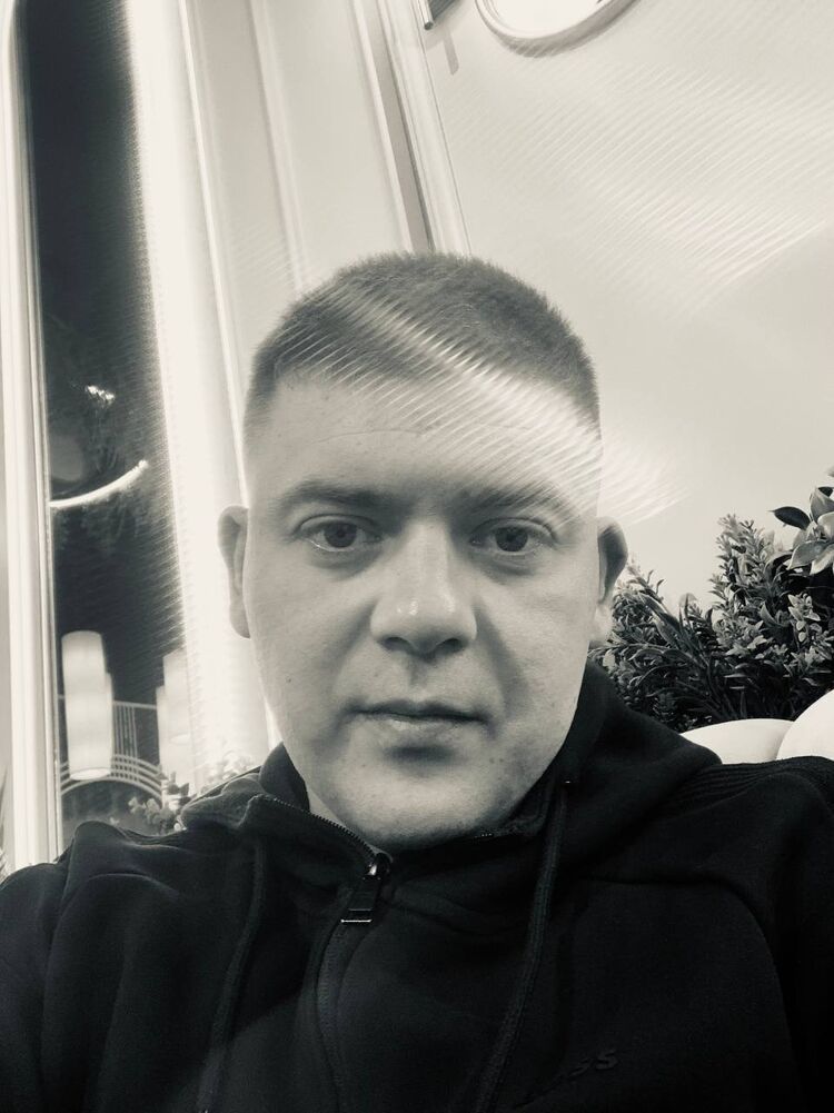 ���� 54891030 ������� Ivan, 37 ���, ���� ���������� � Wuppertal