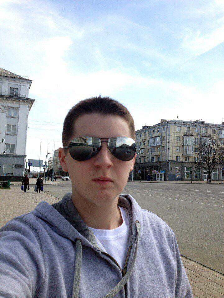 ���������� �������, ���� ������� ������, 27 ���, ������������ ��� ������, ����� � ���������, c�������� ���������