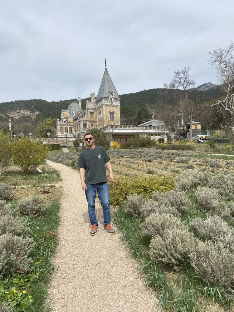 ���� 54941550 ������� ����, 37 ���, ���� ���������� � ����������