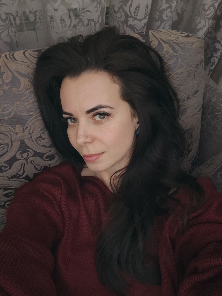 ���� 55098890 ������� ����, 36 ���, ���� ���������� � ������