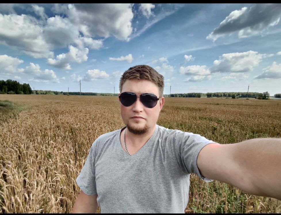 ���������� ���������, ���� ������� ����, 35 ���, ������������ ��� ������, ����� � ���������, c�������� ���������, ���������