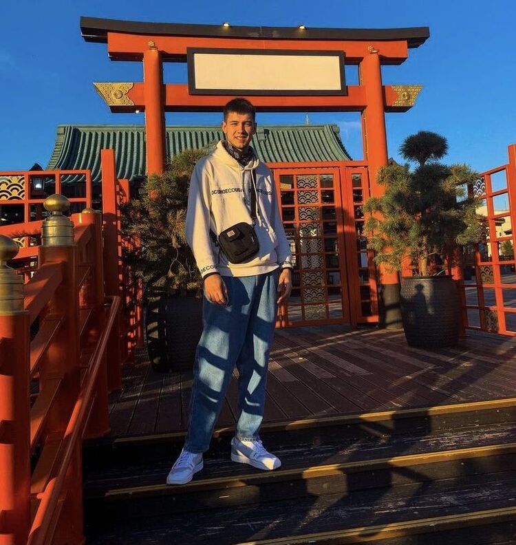 ���� 27648100 ����� ����, 23 ����, ���� ���������� � ������