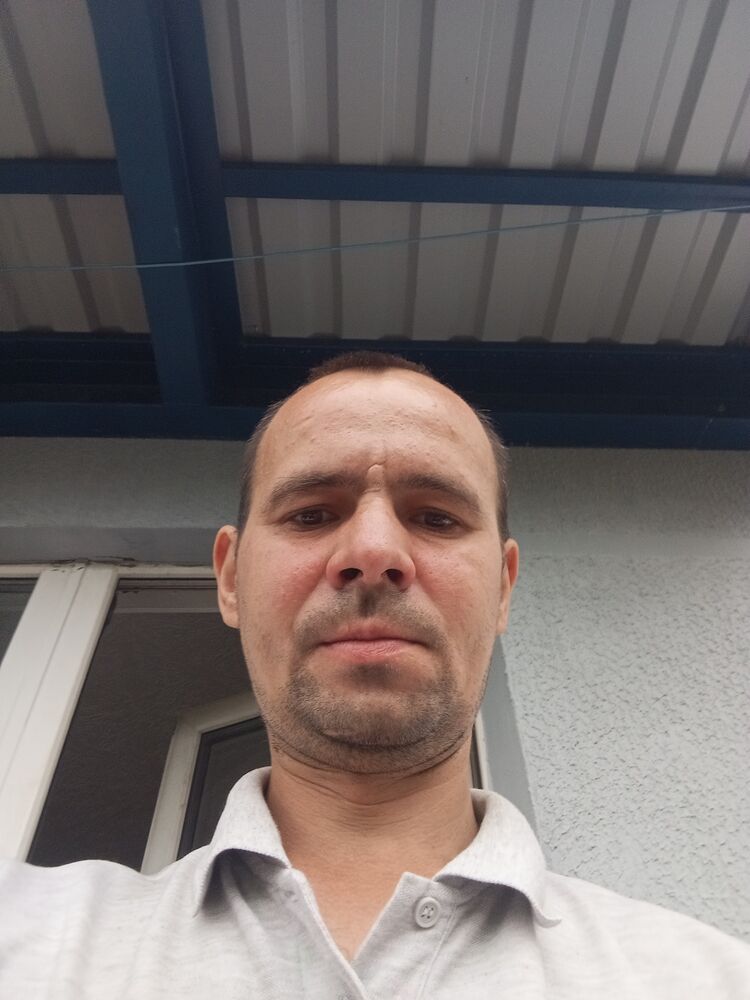 ���� 55693240 ������� ��������, 39 ���, ���� ���������� � ������