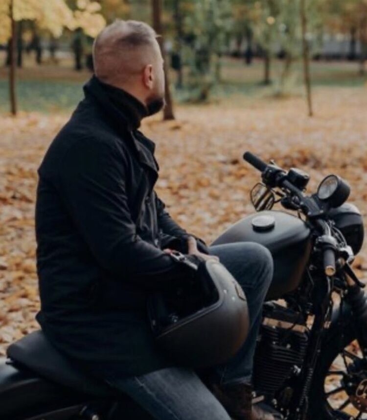 ���� 45401090 ������� �������, 41 ���, ���� ���������� � ������������