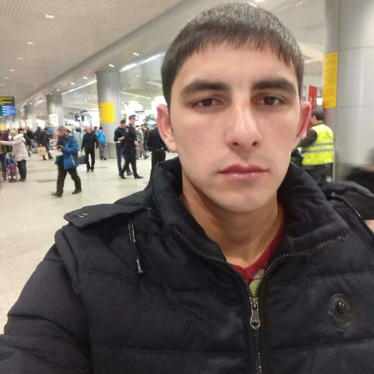 ���������� ������, ���� ������� Salim, 29 ���, ������������ ��� ������, ����� � ���������