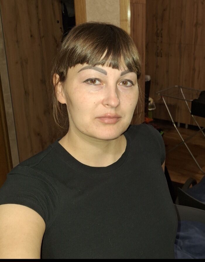  ,   Lena, 41 ,     , c 
