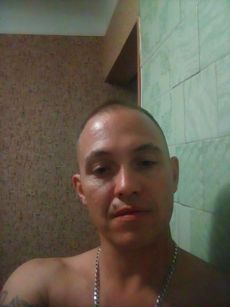  12841290  , 47 ,    