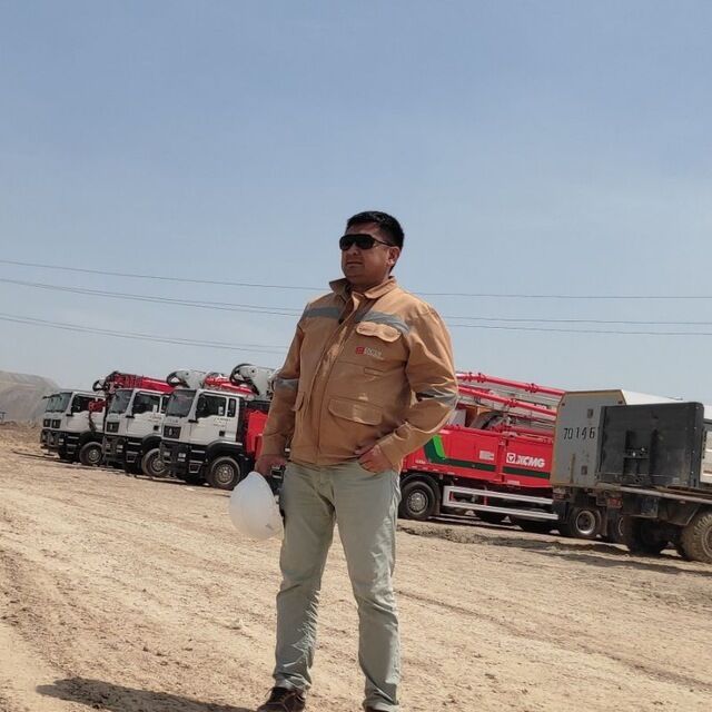  31286390  , 34 ,    