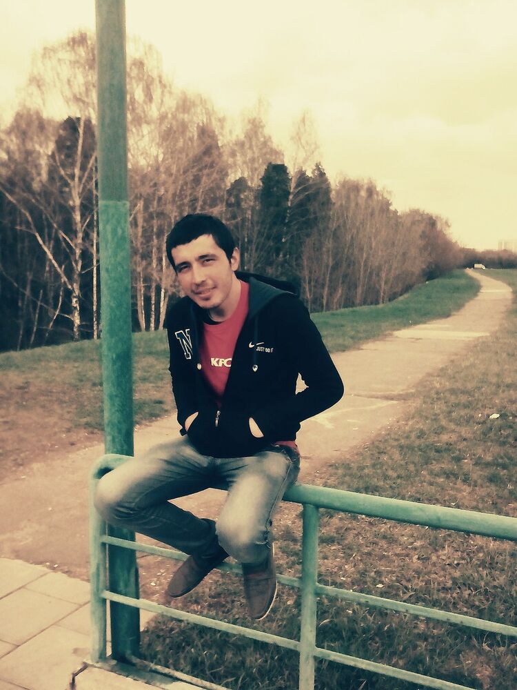  ,   Jojo, 32 ,   ,   , c 