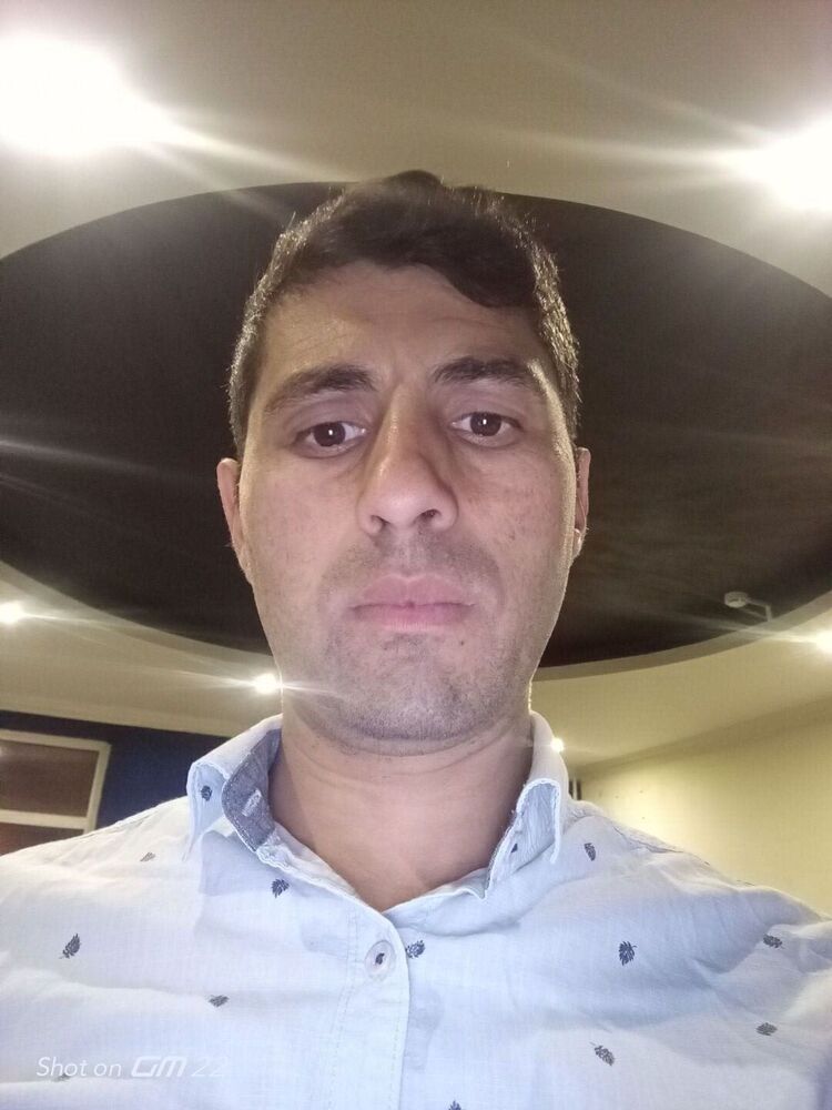 ���������� ������, ���� ������� Ali, 37 ���, ������������ ��� ������, ����� � ���������