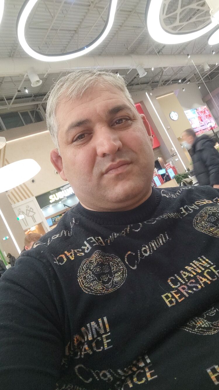  -,   Elnur, 41 ,   ,   