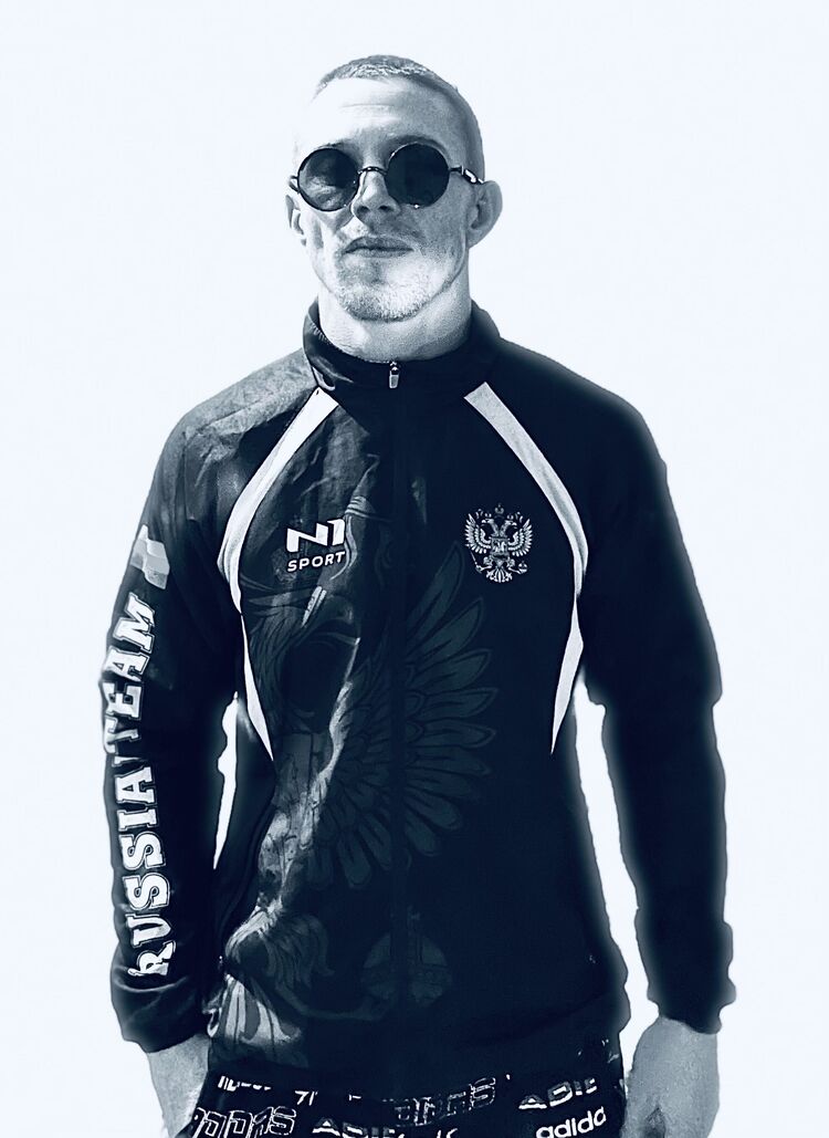 ���� 55472130 ������� ��������, 31 ���, ���� ���������� � ��������