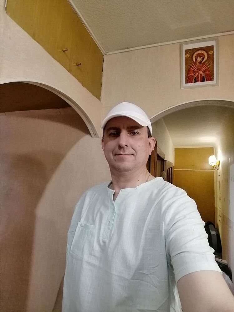  28032520  , 47 ,    