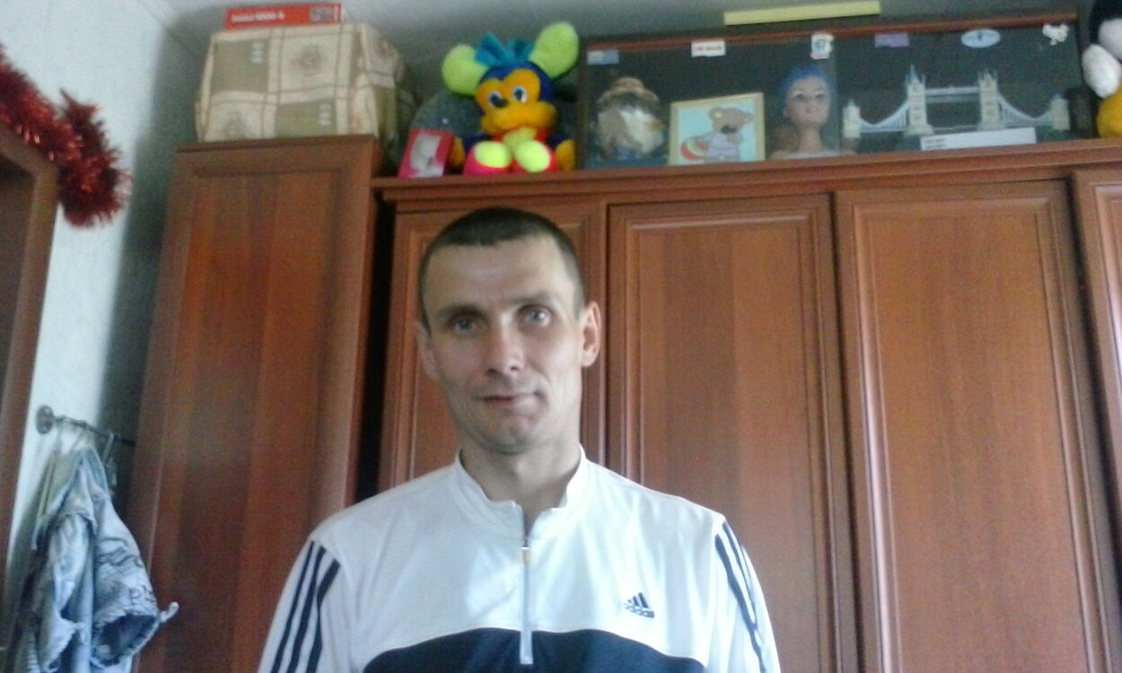 ���������� ������, ���� ������� ������, 46 ���, ������������ ��� ����� � ���������, c�������� ���������