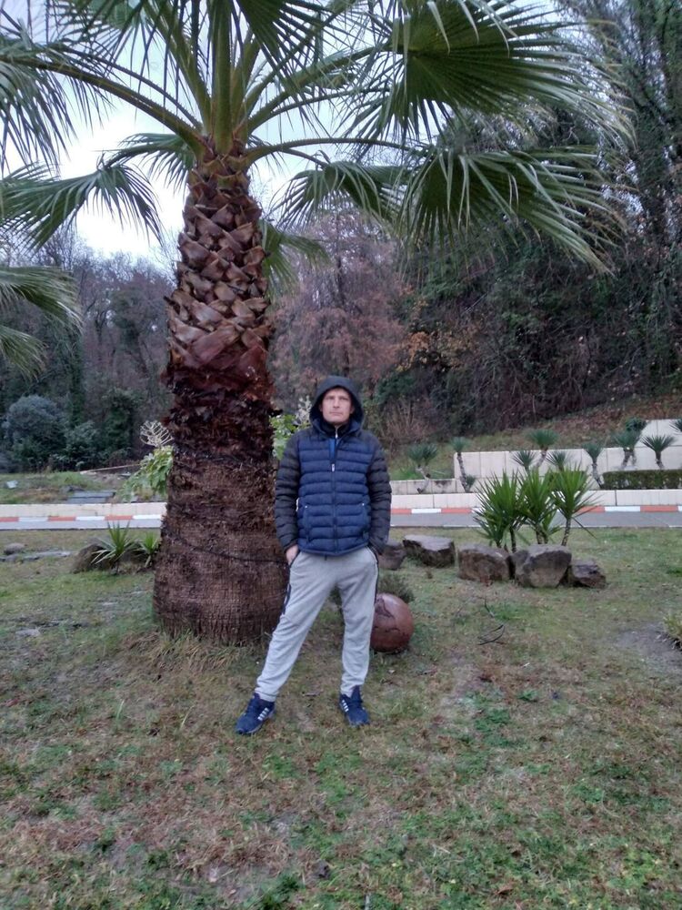  54687440  Vitalik, 37 ,    