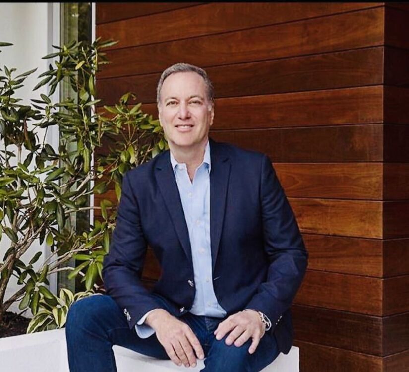 ���������� ������, ���� ������� �������, 62 ����, ������������ ��� ����� � ���������, c�������� ���������