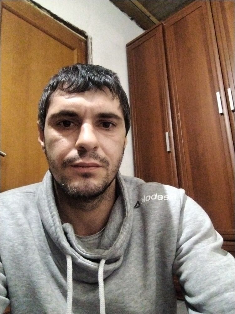  ,   , 34 ,   c 