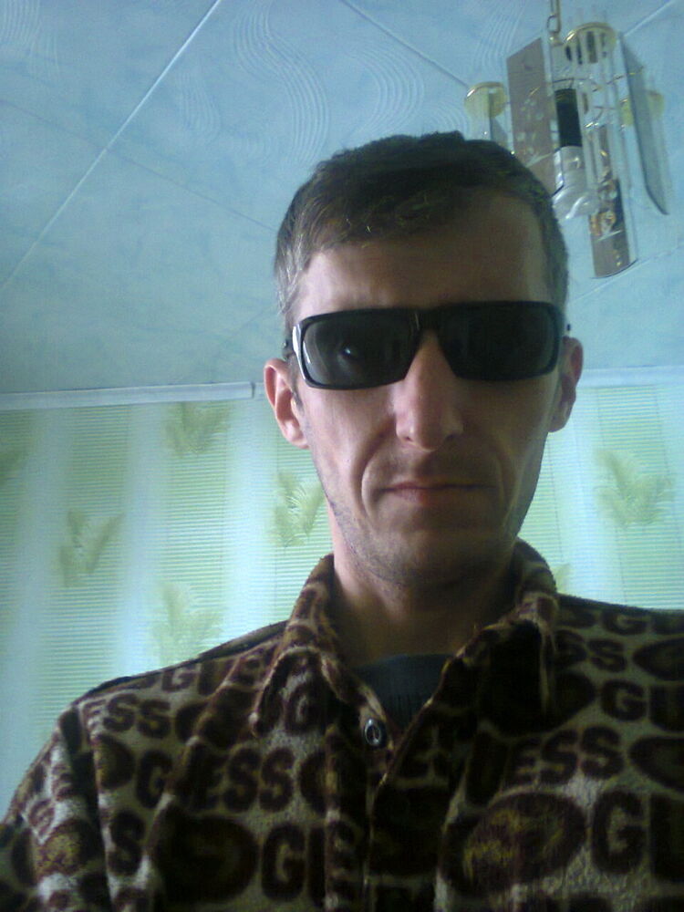 ���� 4073650 ������� �����, 47 ���, ���� ���������� � ����-������������