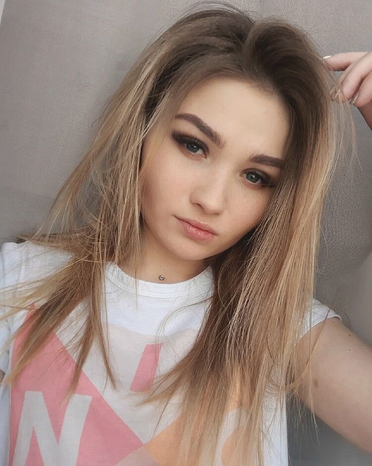  -,   , 27 ,   