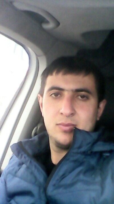 ���� 6651970 ������� Islam, 34 ����, ���� ���������� � �����-����������